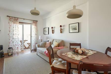 Seven Guest House Falagueira Ngoại thất bức ảnh