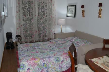 Seven Guest House Falagueira Ngoại thất bức ảnh