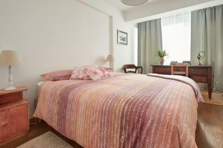 Seven Guest House Falagueira Ngoại thất bức ảnh