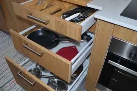 Seven Guest House Falagueira Ngoại thất bức ảnh